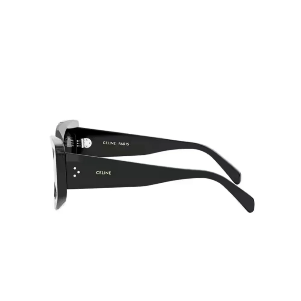 Celine Paris Bold 3 Dots CL40277I Sunglasses